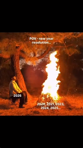 B e 6 on Instagram: "Download the tracker👇🏻 Write “Plan” in the comments or DM’s - I’II send you track link If you didn’t receive anything - Follow and write ‘Plan’ in DMS . . . #motivation #gymworkout #discipline #consistency #plan"