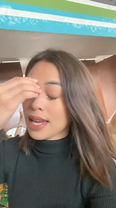 90K views · 2.8K reactions | Graduation Practice Day 1  | Elvira OCANA 26 | Facebook