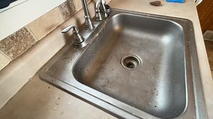 🌟 Want to enjoy your free time more? 🌟 Let InfiniClean take care of the cleaning so you can focus on what really matters. 🏠✨ 906-399-1833 Https://www.infiniclean.llc | InfiniClean - Delta County, MI