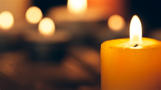 'Pulp Fiction' actor Peter Greene's cause of death revealed