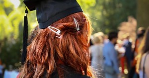 5 Ways College Auditions Prepare You for a Professional Acting Career