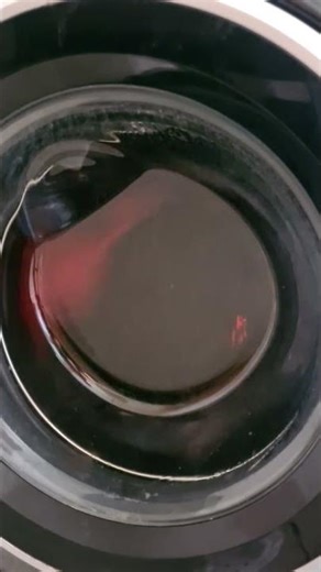 Hotpoint NSWR843C Mixed 40'c Full Cycle