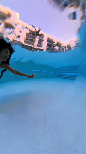 Best Exercise 🏊‍♂️ #exercise #healthylifestyle #swimming | Kai Vlog