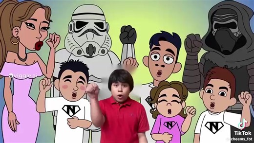 Videos de juancito (@juancito9475) con “sonido original - juancito”