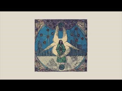 Igor Božanić - Snijeg pade na behar, na voće