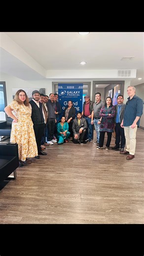 2K views · 49 reactions | Thirendra Mahara on Reels | Facebook