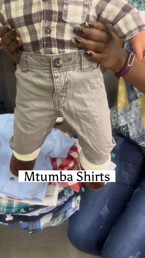 #keliamkids #babyclothes