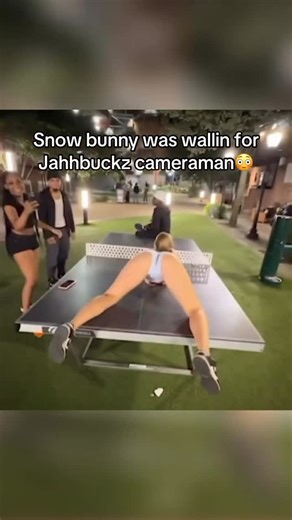 Snow Bunny TV ❄️🐰📺 on Instagram: "Car waiting to happen 😅 @snowbunnytv follow me for more content. #SnowBunnyTV📺 #SnowBunny #SnowBunnies #SnowBunnies❄️🐰 #ExplorePage #Viralreels #BlackMen #BlackGuys #BlackBoys #WhiteGirls #WhiteWomen #Caucasiangirl #Caucasianwoman #Interracial #interracialcouple #WhiteAndBlack"