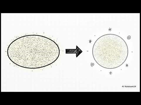 Foundations of Matrix Algebra in Pattern Recognition