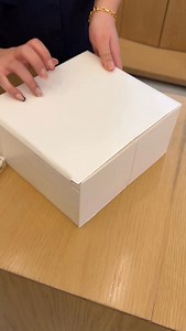 6.3K views · 525 reactions | Apple Watch Ultra 3 | M Center | Facebook