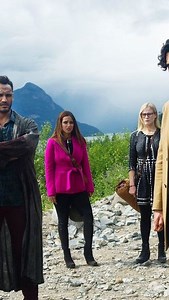 Magicians season 5: Air date, cast, plot, trailer and everything you need to know