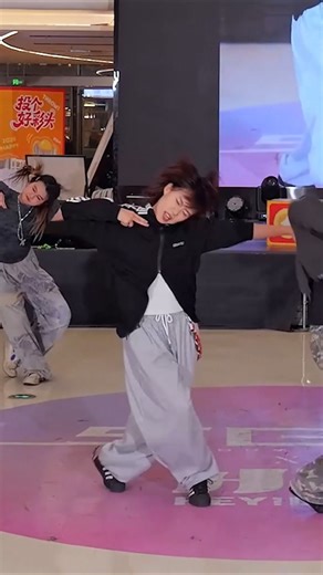 Kpop in public ENHYPEN 'Knife'