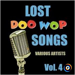 I Wanna Love You by Dig Richards