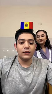 Country Flag name guess Challenge! #trending #unfrezzmyaccount #fyp #foryou #sunehratasnim