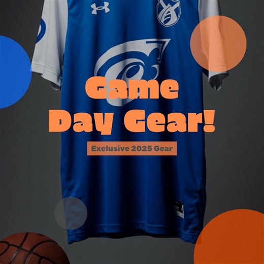  Ready to gear up for the 2025 Arizona Summer Collegiate League? Our...