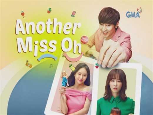 Another Miss Oh: A Tale of two Ethels | Teaser