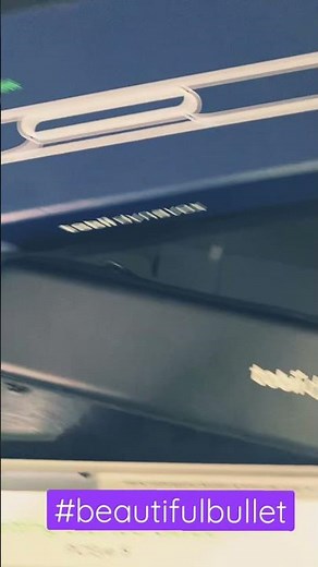 Installing the PCEye 5