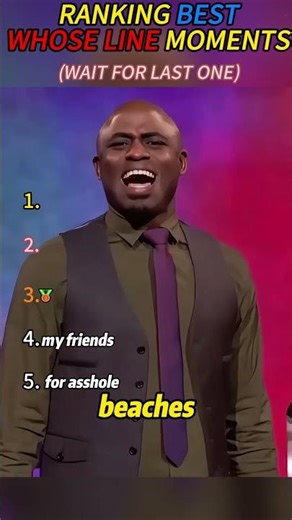 unlikely things to read in a school textbook