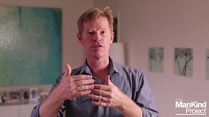 6.1K views · 39 reactions | ManKind Project USA is offering a free LIVE online training called Shaping the Future: Living Your Purpose in Chaotic Times with Chris Kyle - this is Part 2 of our four part changing your story series. Register for the Free online offer: https://bk271.isrefer.com/go/purposefromchaos/mkpusa/ | The ManKind Project | Facebook