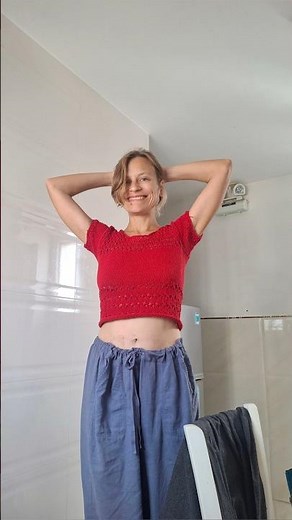 We have a new addition to the family!! clothes)