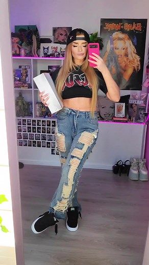 Exciting Announcement! Join the Squad for Harley Quinn Cosplay at Comic Con Cape Town