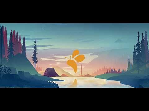 Musique douce au Piano : pour étudier 🧠, se concentrer, Best Music for Studying