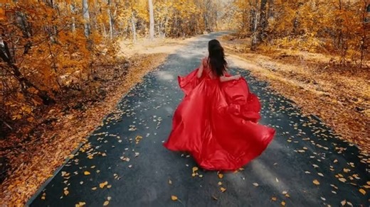 结束账号发行视频(但账号仍会保留，只是不发视频了，但节日视频仍会往本账号发)