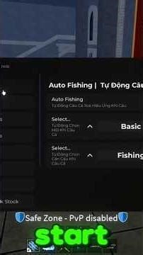 Blox Fruits Script NO KEY — Dupe, Auto Farm + Fast Attack, Fruit Sniper, Sea Events, Tiger Fruit!