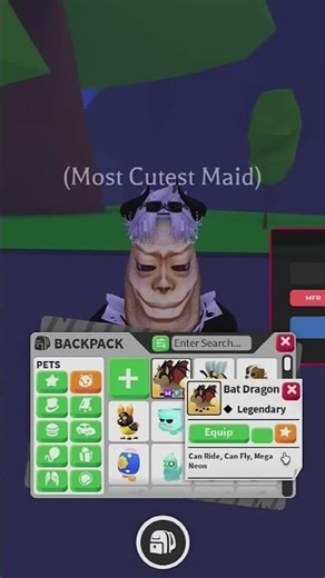 ADOPT ME 🌒 | PET DUPLICATOR | Script 2025 🐬 | Script 📍 Comment🌠 #adoptme #scripting #dupe #roblox