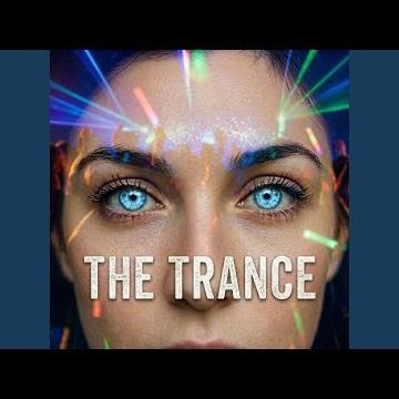 The Trance