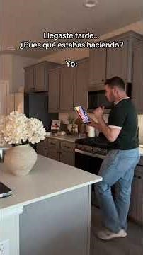 Es que las frutinovelas 🫠 ¿les pasa igual? 😂 #short #shorts #blasor