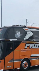 Dut dut duit🔥🗿#shorts #fyp #4u