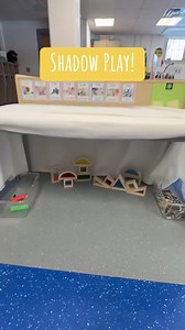 4.7K views · 61 reactions | Explore the fascinating world of light...