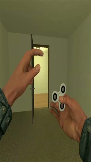 Gmod Chaos Episode No-76 #Gmod_#Nextbots_#Criminal_Gmod