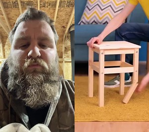 #duet with @dd.dika #hackreacts