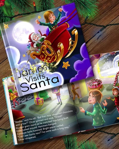 3.1K reactions · 1.9K shares | 60% Off Personalized Kids Story Books Over 2 million DinkleBoo products sold. Fast shipping from USA Factory Your child becomes the main star of the story. | DinkleBoo | Facebook