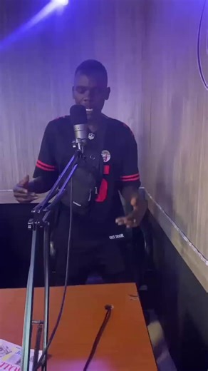 Simon Peter official (@simon.peter33)’s videos with original sound - Simon Peter official