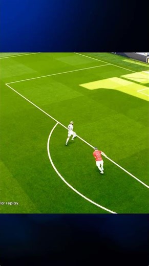 PES 2026 + GAVI PATCH / GOL DO SANTOS GABIGOL (PES 2021)