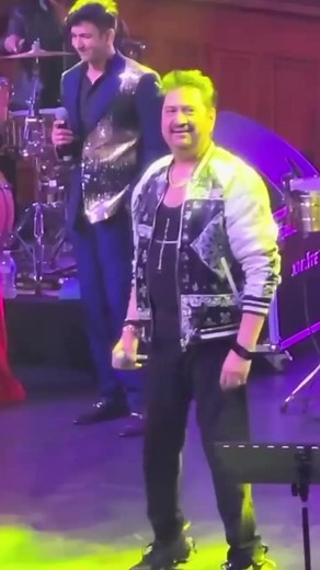 Lagu India Tujhe Dekha To Ye Jaana Sanam