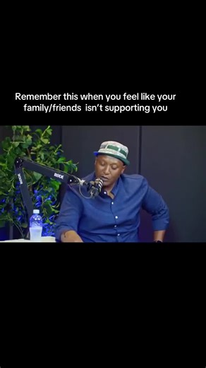 IFM-Learning on TikTok