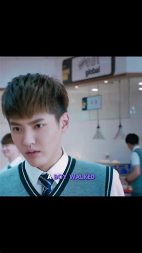 #m#tiktok #movie | m movie