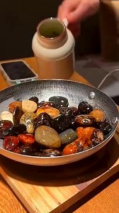 12K views · 82 reactions | knowledge adda on Reels | Facebook