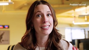 iMessage tips and tricks for beginners