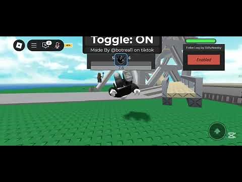 I MADE ROBLOX_EGOR EVEN BETTER WITH ONE SINGLE SCRIPT