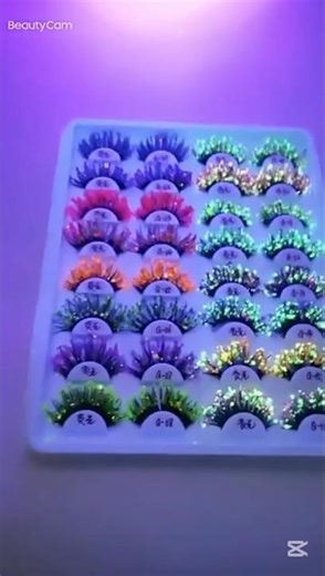 The Eyelash-Fringe Wool Wrap costume eyelashes subscribe