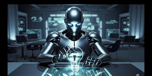 Artificial Inspiration: Using an LLM for Brainstorming