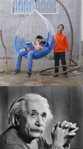 Sigma Physics #shorts #sigmarule #physicsfacts #trending #shortsviral