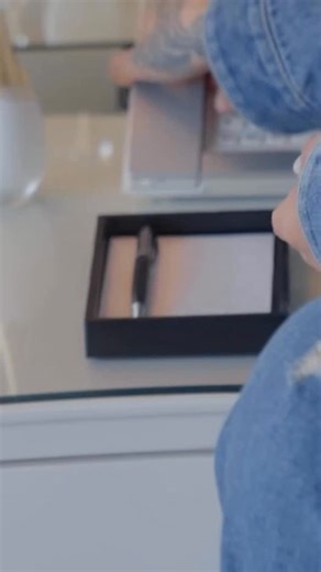 Rihanna teases new J’adore Dior | Roc Nation