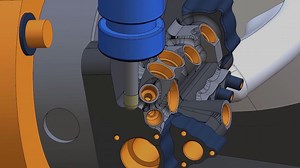 下载 CAMplete TruePath - Fusion 带 CAMplete TruePath 免费试用版 - Autodesk 欧特克官网