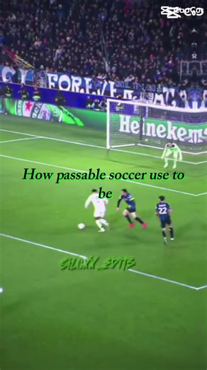 #how football use be like